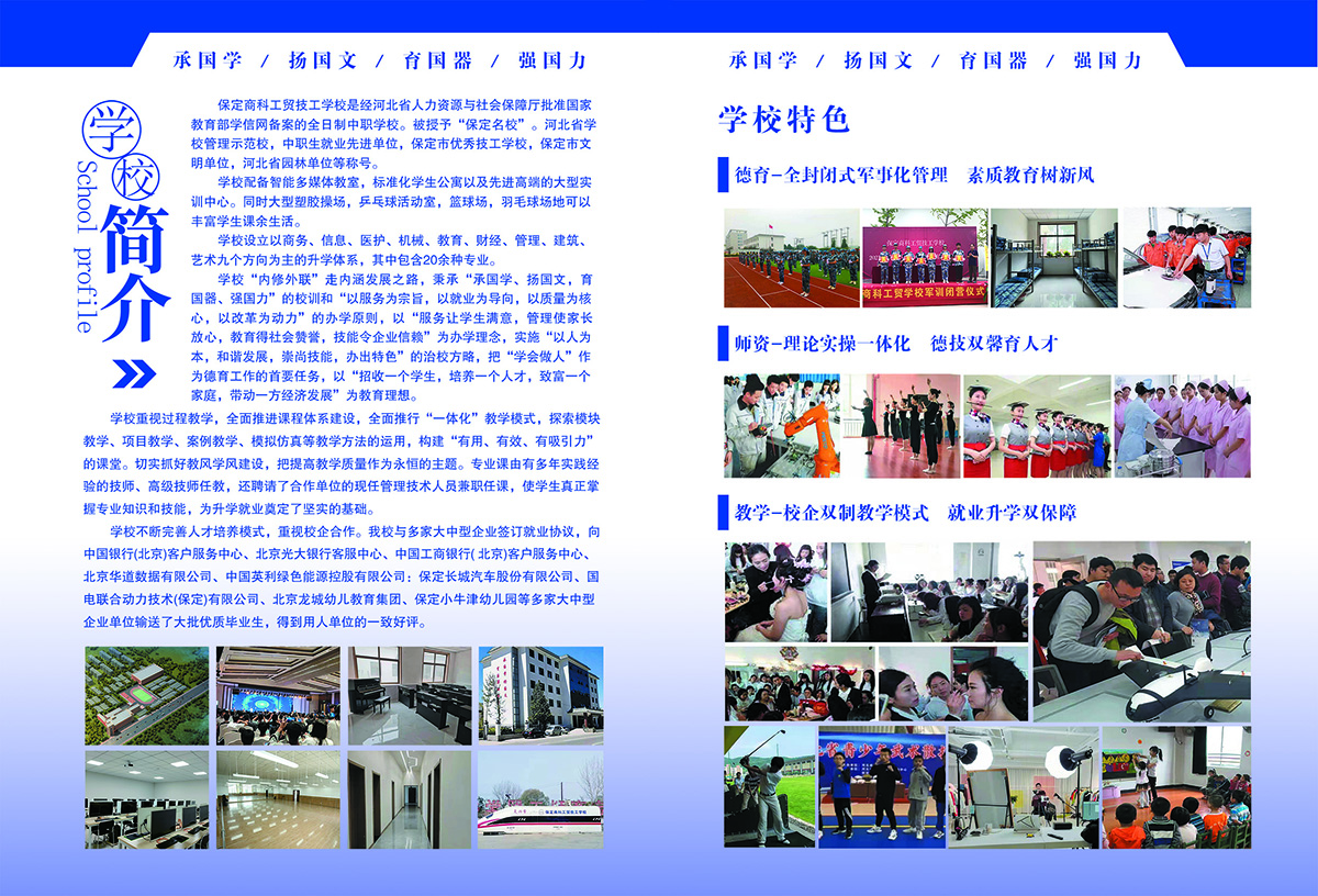 1655342580148751.jpg 18d25dc2d2540149a47a472a17e12ea.jpg