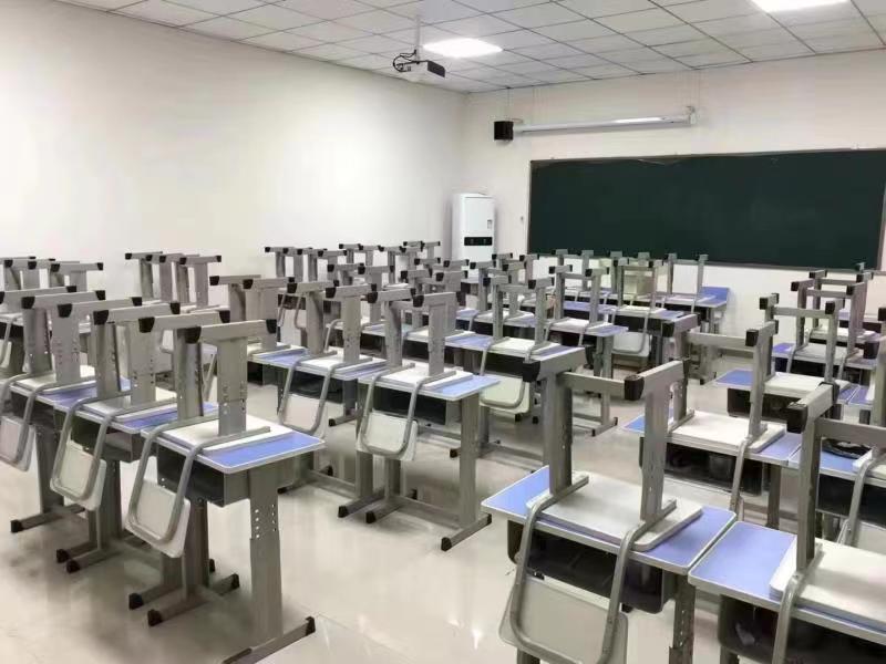 1655343316596813.jpg 439cb232d9fdc26447389717ab8e14c.jpg