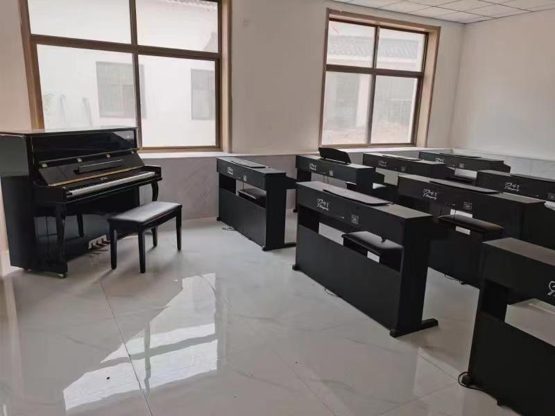 1655343373135193.jpg df3f8022ba039ed89af4872e5b18767.jpg