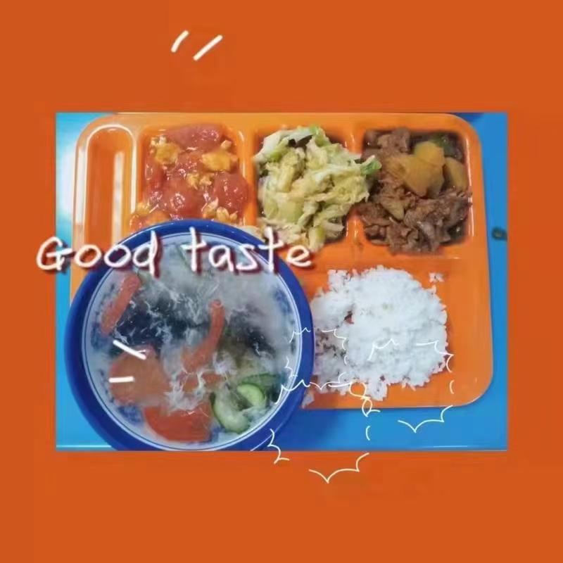 1655343423158130.jpg 1655343423158130.jpg