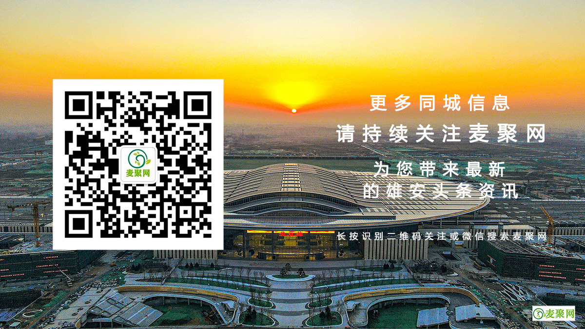 1655687794313845.jpg 0ce1337b829119023a6ac221d4f0feb.jpg