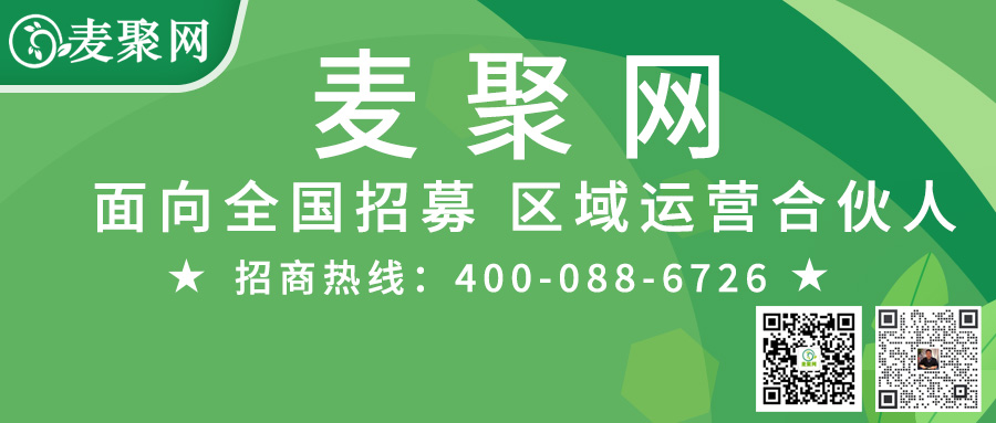 1656575837743225.jpg fc7f23c7e2b4c56fff5d9260cefd544.jpg