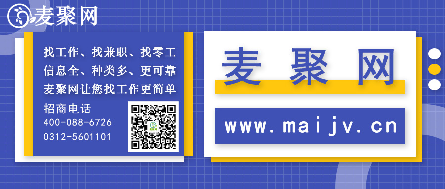 1657176034985158.jpg b13a6a405ddd1ad02740f2ed5d7e921.jpg